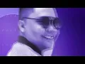 JOGA PRA LUA - ANITTA E DENNIS E PEDRO SAMPAIO [ Funk Remix Tiago Mix ]