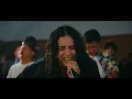 Mesías + Tuyo es el Reino Averly Morillo Cover ELA MOP (Feat. Stephanie Calzadilla)