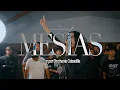 Mesias Tuyo es el Reino Averly Morillo Cover ELA MOP Feat Stephanie Calzadilla