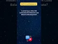 Download Lagu 2 AWS ELB #ELB #LoadBalancer