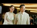 Download Lagu JERICHO AT JANINE NAKAKABILIB HINDI TAKOT ILANTAD ANG RELASYON  KAHIT MAY KANYA KANYA PROJECT 