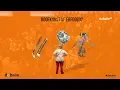 Download Lagu Roofkunst of gedeeld erfgoed?