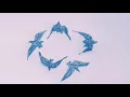 Christian Loffler – Lid (Yotto Remix)
