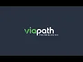 GTL is now ViaPath Technologies