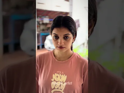 Housewife🥲 part -1 #relatable #shorts #shortsvideo #family #husbandwife #creative #ownvoice #wife