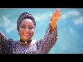 Download Lagu Umar M. Shareef - Wasika (Official Music Video)