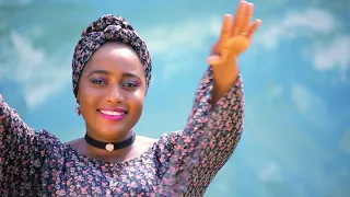 Umar M Shareef Wasika Official Music Video 