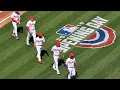 Phillies Opening Day 2026 Last-Minute Ticket Prices on StubHub SeatGeek Livestream Options
