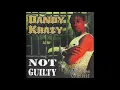 Download Lagu Dandy Krazy-Chintelelwe