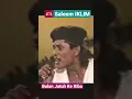 Download Lagu Bulan Jatuh Ke Riba - SALEEM Iklim