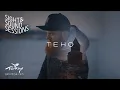 Download Lagu Kars w/ @Teho_live Sight \u0026 Sound Sessions #7 | Go Türkiye