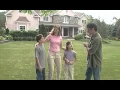 How to create a Fire Escape Plan for your Family