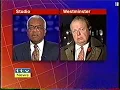 Lagu ITV1 2002 Cont Ads SWEVI 05 + ITV News P1