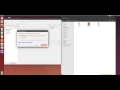 Tutorial Drag C Files to a C Project in Eclipse