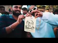 KYA BOLTI PUBLIC FEAT. MC STAN & DIVINE | EMIWAY BANTAI | REFIX