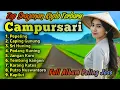 Lagu CAMPUR SARI SRAGENAN KOPLO TERBARU FULL ALBUM BASS GLERR