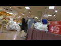 Dillard s At Desert Sky Mall