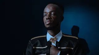 akwaboah in love