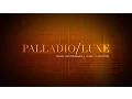 Palladio Luxe v2