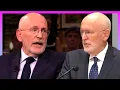 Download Lagu Frans Timmermans openbaart vreselijk nieuws en zorgt voor tranen bij aanwezigen