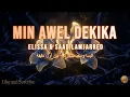 Elissa & Saad Lamjarred - Min Awel Dekika | 10 HOURS Perfect Loop 🔁 #TikTokViral