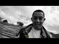 Hanumankind - Genghis | Official Music Video