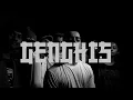 Download Lagu Hanumankind - Genghis | Official Music Video