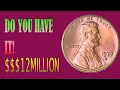 1979 Lincoln Penny Worth Money Rare Errors Valuable Varieties You Should Know