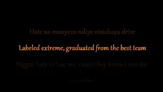 stevo ft tammy theatre of the mind scrolling lyrics