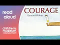 Courage Storytime with the Children s Museum of Sonoma County