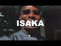Download Lagu Asake x Fola Amapiano Type Beat | Afrobeat Instrumental 2025 \