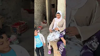 باشا طول عمري باشا 