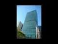 Joyce Gordon - All Phone Error Call Messages Collection