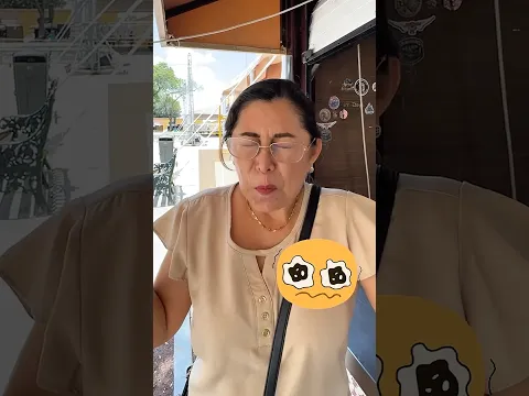Probando Sabores Exóticos de NIEVES/HELADOS Camarón con Pulpo 🐙 el sabor más raro #shorts #receta