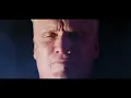Imagine Dragons - Believer (Official Music Video)