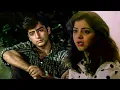 Download Lagu Tumhein Dekhen Meri Aankhen | Rang | Alka Yagnik | Kumar Sanu | 90's Sad Love Songs