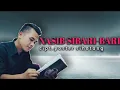 Download Lagu NASIB SIBARI-BARI cipt.phoster sihotang || Tison Situmorang || cover