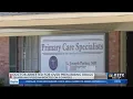 Texarkana doctor arrested for over-prescribing drugs