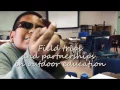 TUSD1 - Tully Magnet Project-based Learning