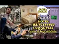 maintenance electrician duties Responsibilities