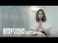 Download Lagu Putri Siagian  - Bersyukur Buat Kasih SetiaMu by Ietje Gunawan