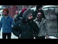 Sardar Khehra – FEEM TO FAME (Official Music Video) | Manna Music | New Punjabi Song 2025
