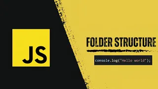 JavaScript Setup Hello World in Minutes