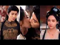 Download Lagu Reinkarnasi! Istri Tahu Suami Pakai Pengganti, Lalu Balas dengan Cara Mengejutkan!