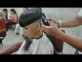 Selina Bowlcut