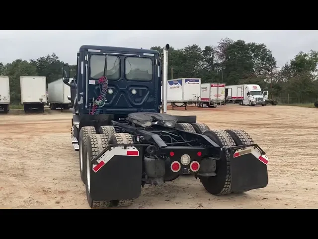 View Video