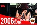 Download Lagu Slank - Hujan  (Live Konser Situbondo 25 November 2006) MP3