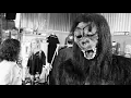 Arch Enemy – Deceiver, Deceiver (Behind The Scenes)