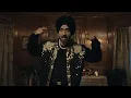 Feel My Love - Diljit Dosanjh