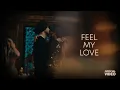 Download Lagu Diljit Dosanjh: Feel My Love (Official Music Video) Intense | Raj Ranjodh | Elwa Saleh | GHOST